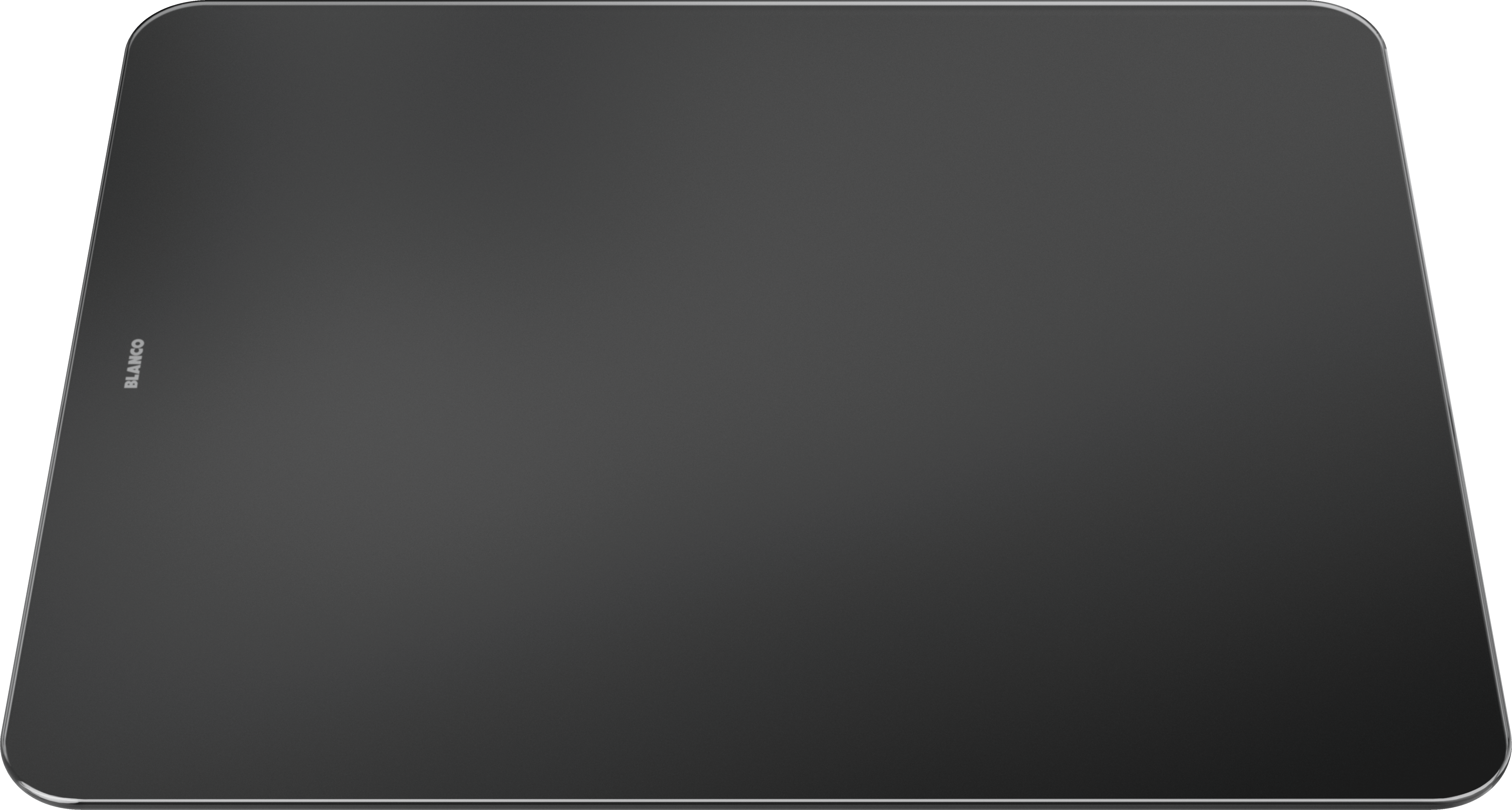 Blanco Zenar Glas Skærebræt – Uundgåeligt Køkkenredskab
