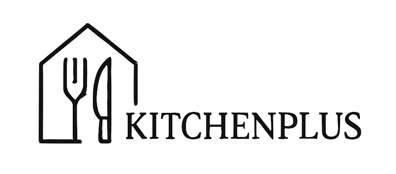 Sneakers til Billige Priser