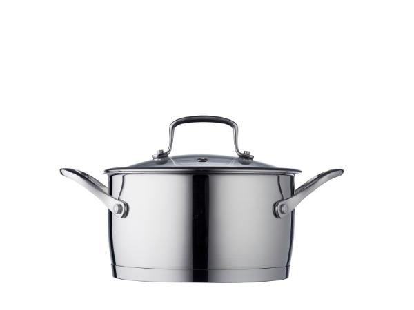 Tareq Taylor Amandine Gryde – Elegant køkkenredskab på udsalg