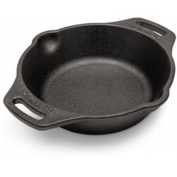 Petromax Fire Skillet FP15H – Robust pande på udsalg!