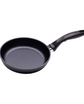 Swiss Diamond Induktionspande – Kvalitet til Madlavning