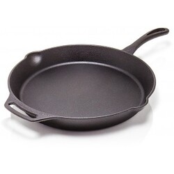Petromax Fire Skillet FP30 – Køkkenpande Tilbud!