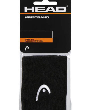 Sort Head Wristband - Head Kitchenplus