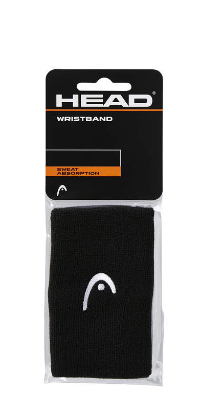 Sort Head Wristband - Head Kitchenplus