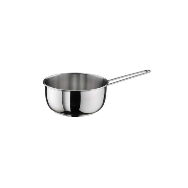 Gryde Inox Plus Pintinox 5x17x8cm - Pintinox Kitchenplus - 8007163221381