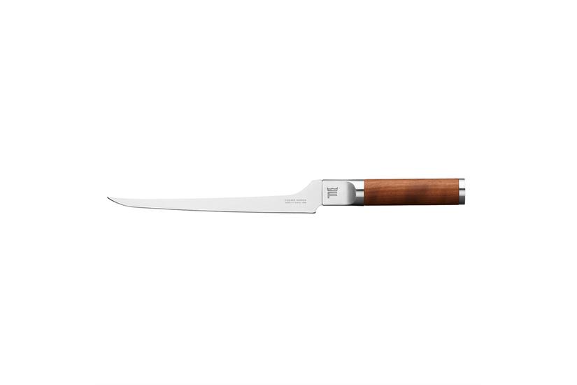 Fiskars 1026423 Køkkenkniv Rustfrit Stål Stk Filetkniv - Fiskars Kitchenplus