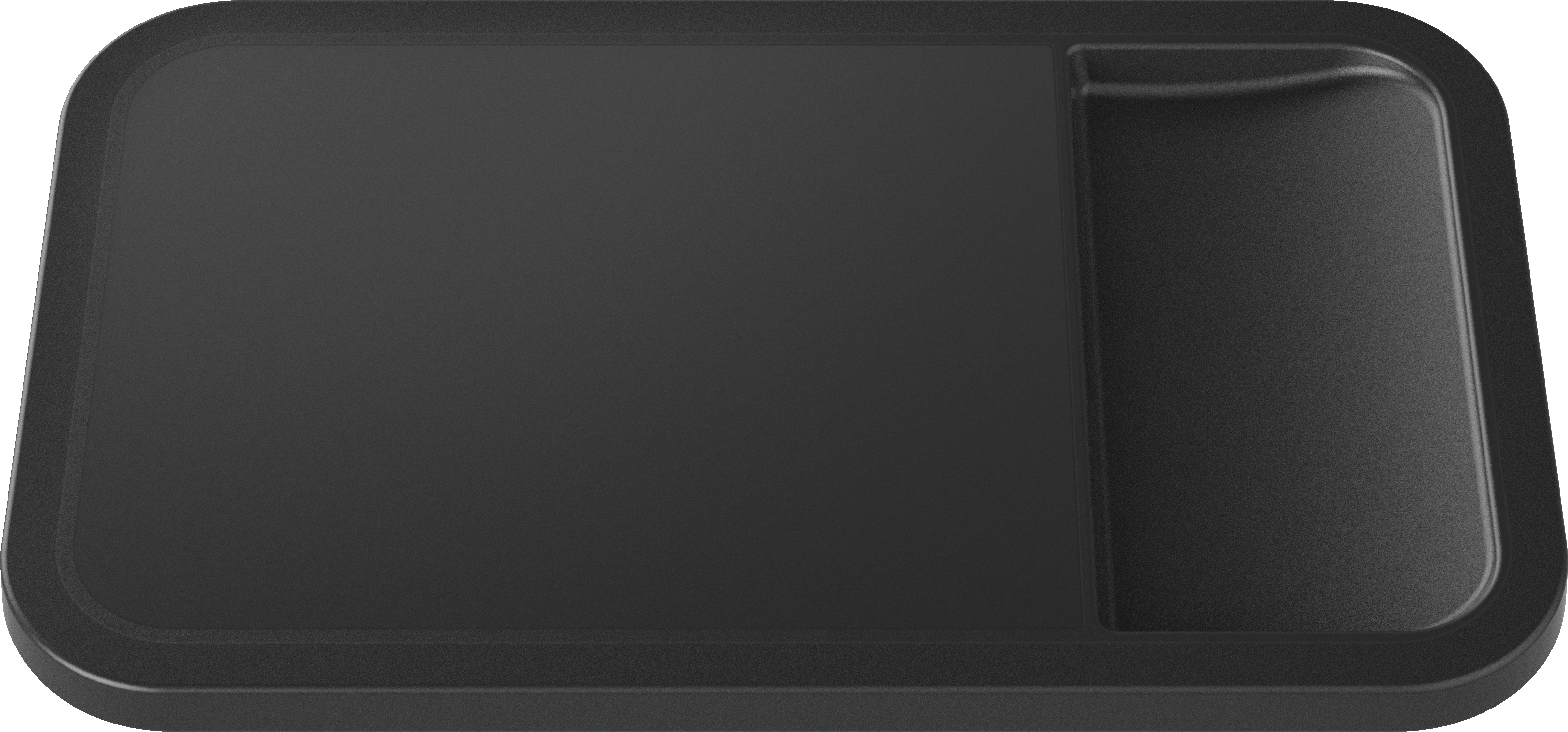 Blanco Skærebræt Kunststof Classic Neo - Housezone Kitchenplus