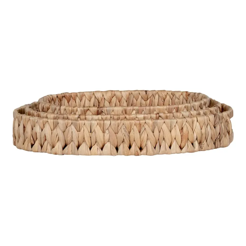 Bakker Natur Vandhyacint Sæt 4601030 - Homeshop Kitchenplus - 5713917020126