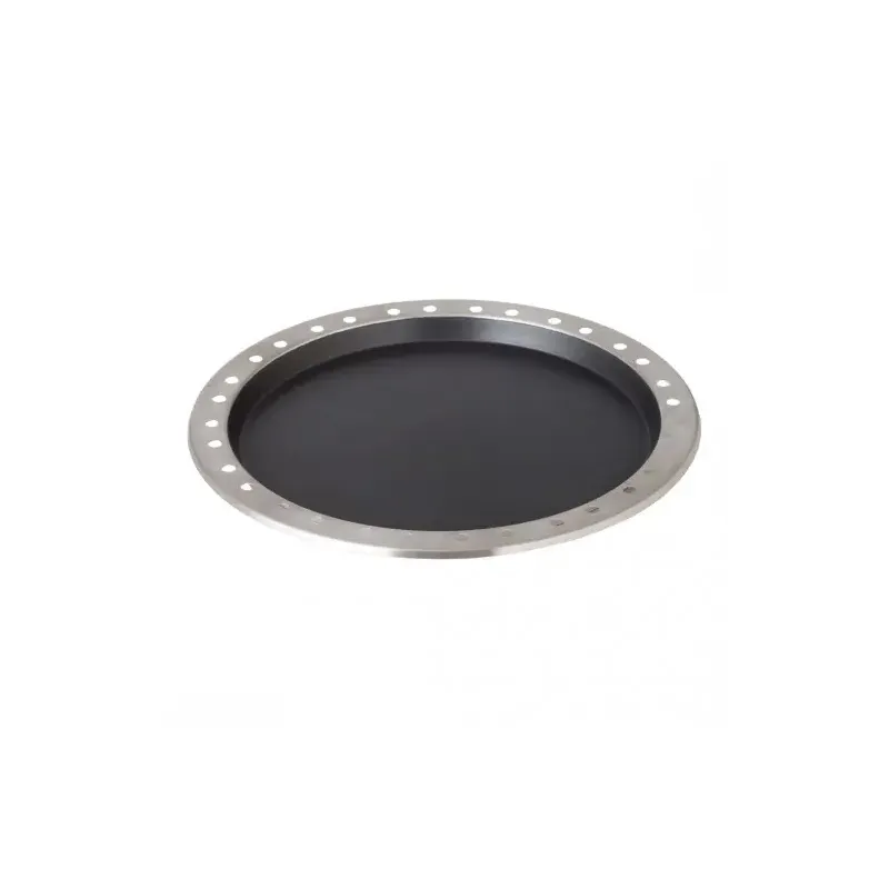 Cobb Pande Til Premier Compact & Easy Grill - Kitchenplus - 6009688700145