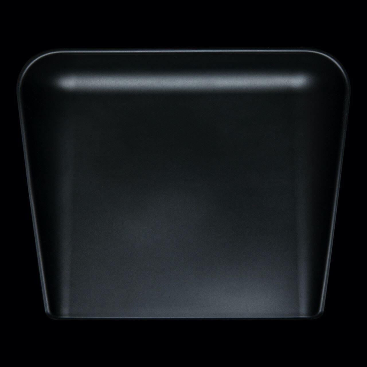 Ergonomisk Skærebræt Unikt Smart Brugervenligt Design Køb Den Her - Webequ Kitchenplus