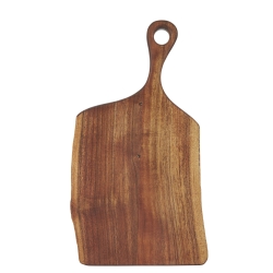 Gorm Skærebræt Medium - Gorms Kitchenplus - 5705321758023