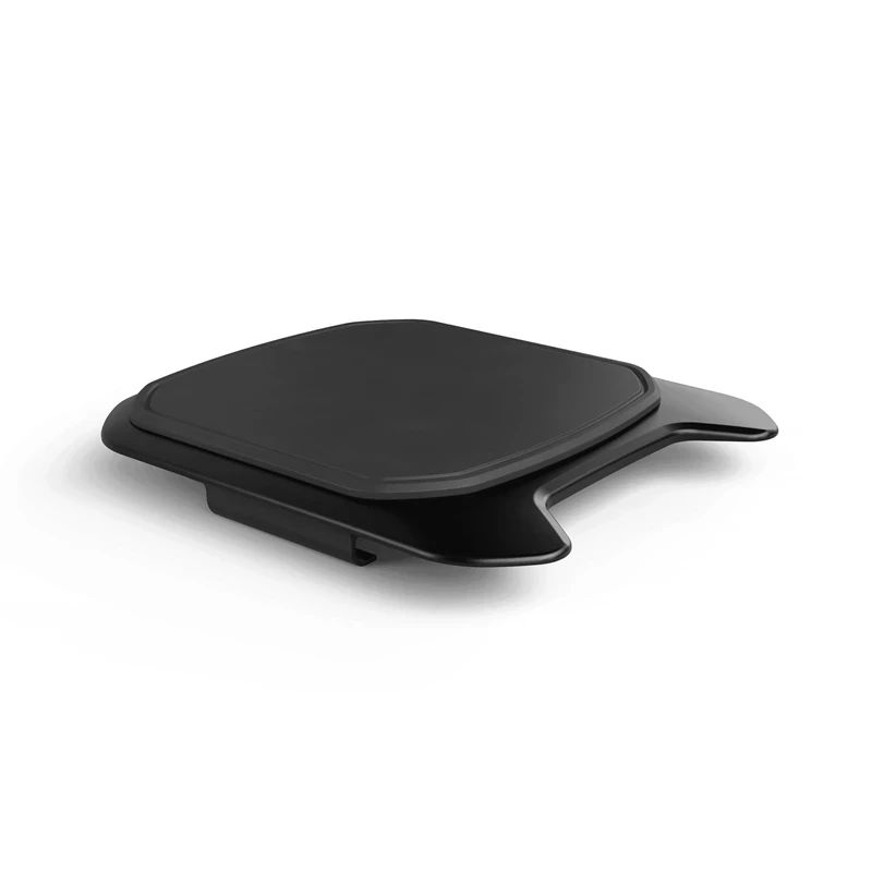 Gozney Tread Skærebræt - Gozney Kitchenplus - 5056591606478