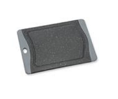 Holm Skærebræt Plast 20x14 - Holm Kitchenplus - 5722000311836