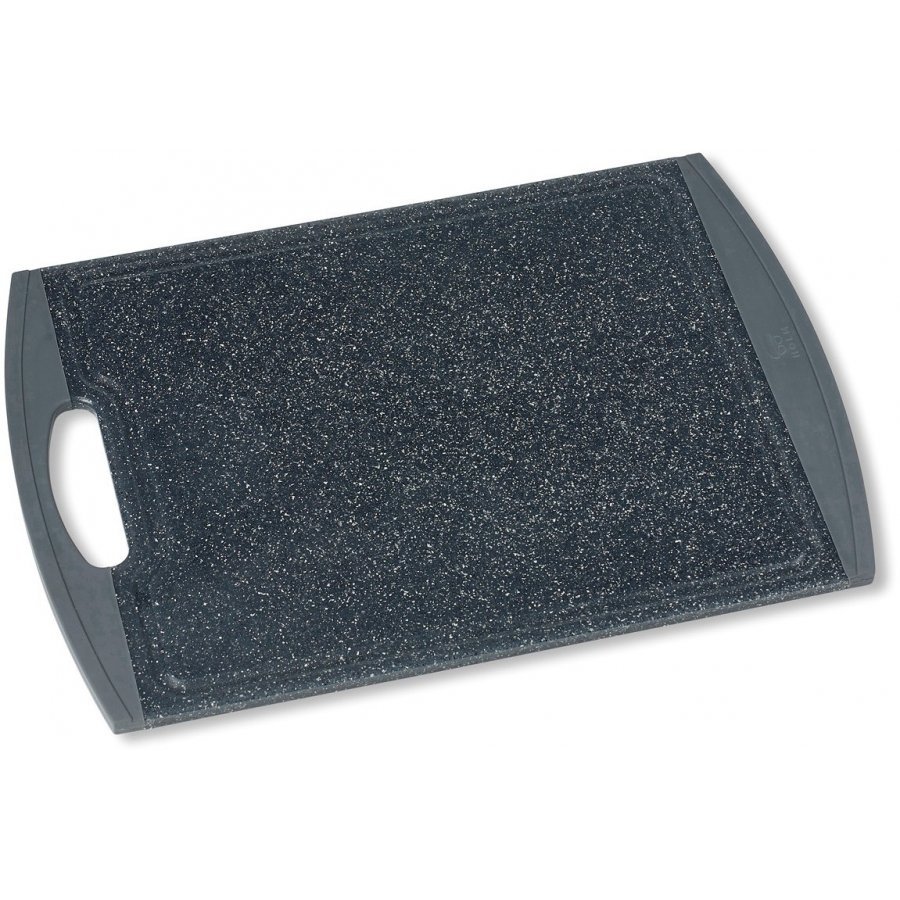 Holm Skærebræt 5x30 - Holm Kitchenplus - 5722002465322