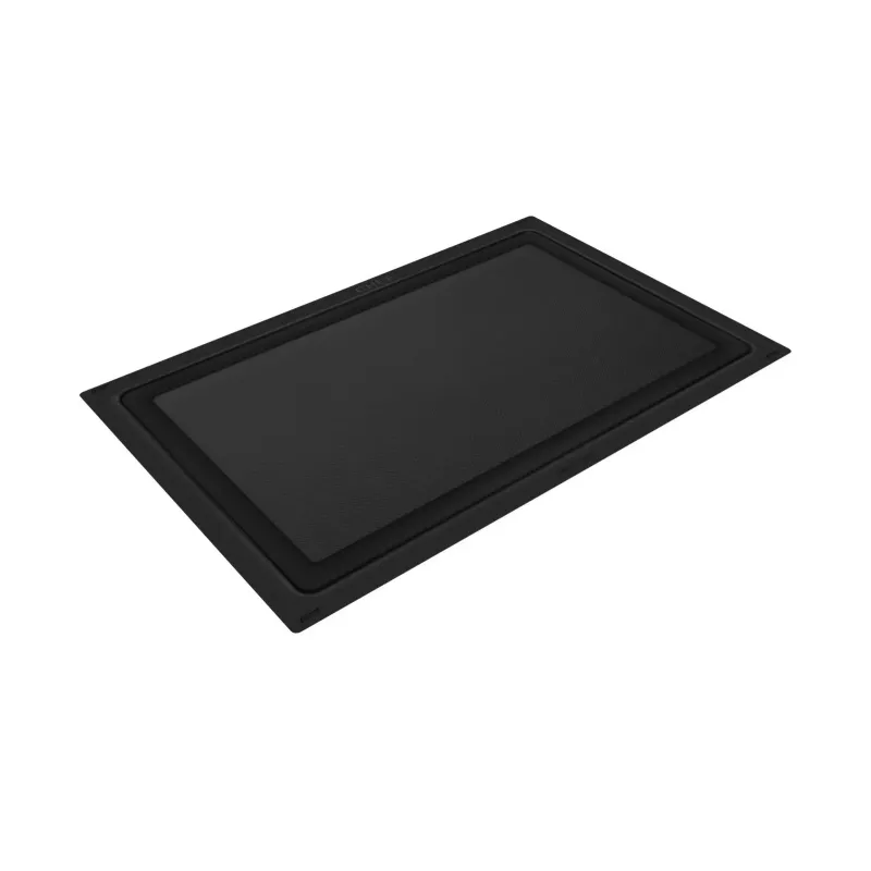 Outdoorchef Skærebræt Lugano 112 - Outdoorchef Kitchenplus - 7611984020408