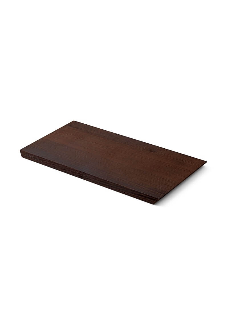 Rosendahl Skærebræt 44x25 - Rosendahl Kitchenplus - 5709513231073