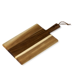 Serveringsbræt Holm - Claus Holm Kitchenplus - 5722002465223