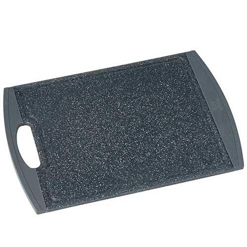 Claus Holm Holm Skærebræt Plast 29x20cm - Claus Holm Kitchenplus - 5722002465308