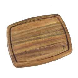 Skærebræt Holm 35x28 - Claus Holm Kitchenplus - 5722000115816