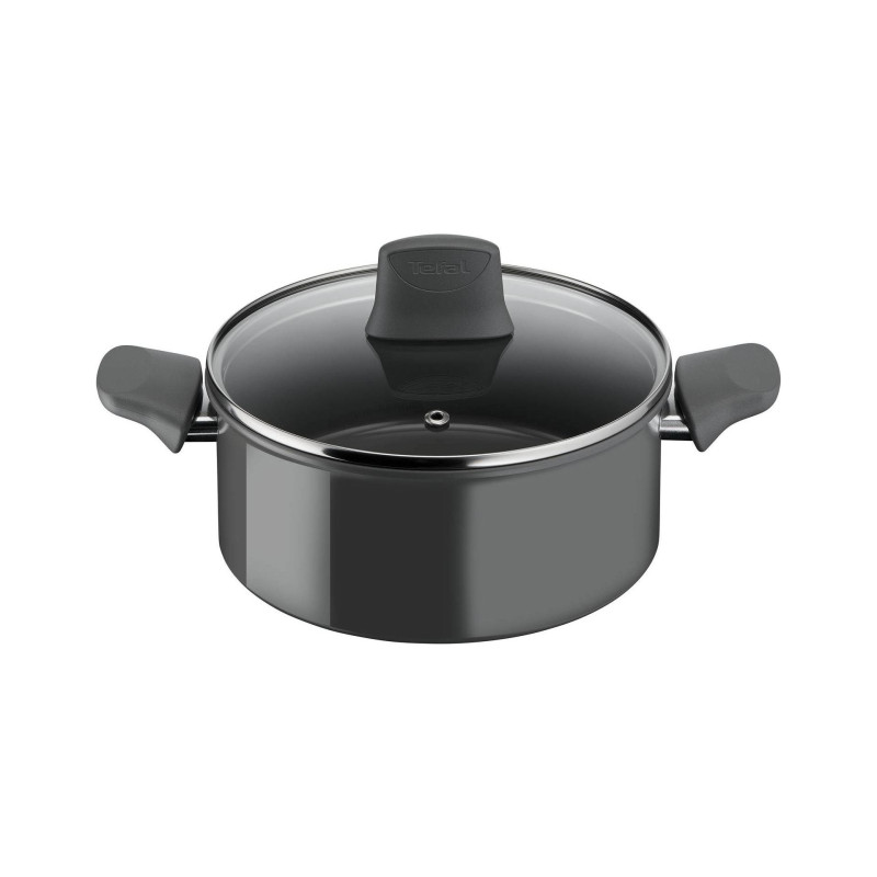 Tefal Renewal Ø20 Gryde - Tefal Kitchenplus - 3168430348424
