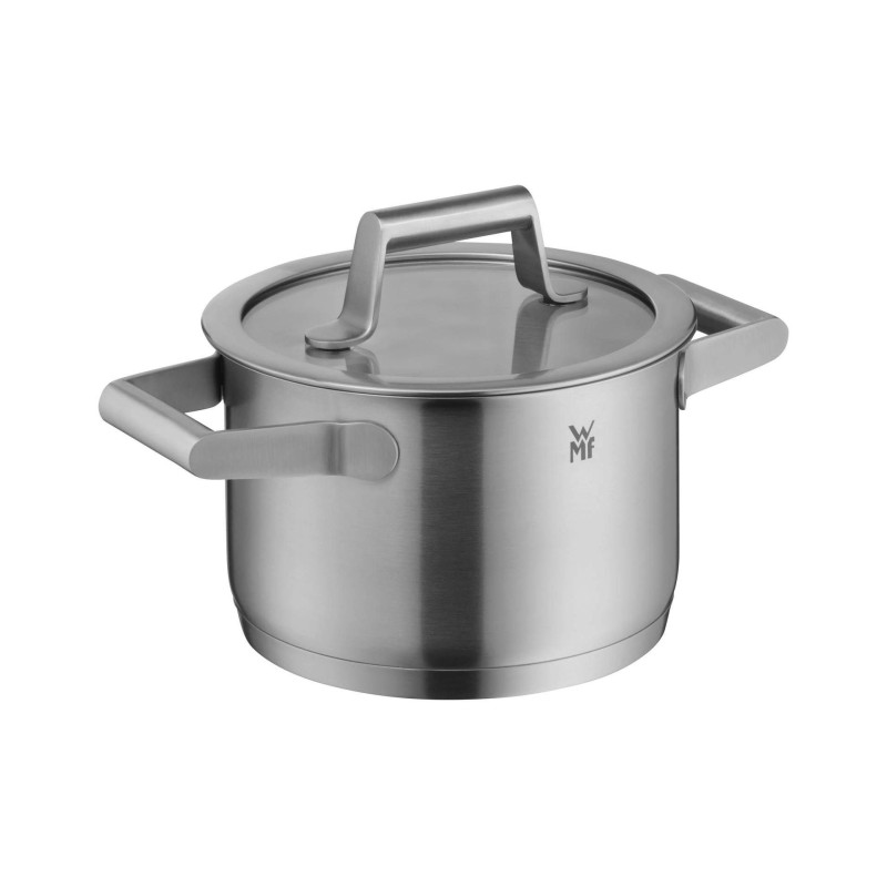Wmf Comfort Line Ø16 Gryde - Wmf Kitchenplus - 4000530736536